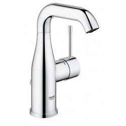 23037002- Grohe] Mitigeur lavabo Eurostyle Cosmopolitan Grohe