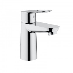 BAULOOP NEW -  Mitigeur monocommande, 1/2" pour lavabo Taille S (23336000)