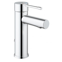 Essence Mitigeur monocommande 1/2" lavabo Taille S (32899001)