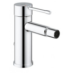 Mitigeur Bidet Taille S (32934001)