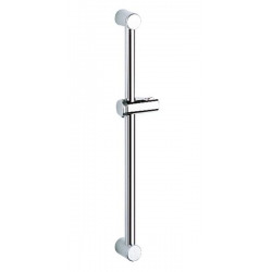 RELAXA - Barre de douche 600mm (28620000)