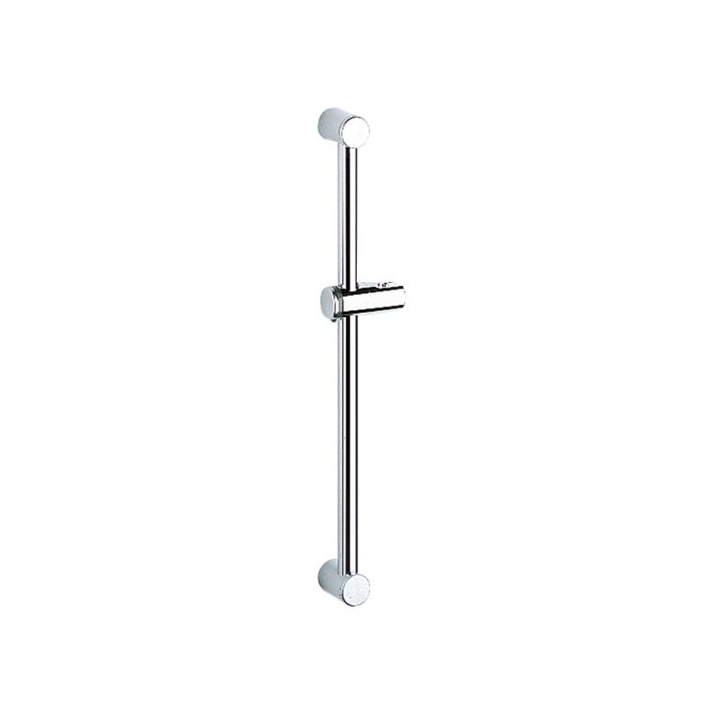 Grohe RELAXA Barre de douche 600mm (28620000) Livea Sanitaire SAS