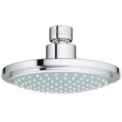 EUPHORIA COSMOPOLITAN 160 - Douche de tête 1 jet (28233000)