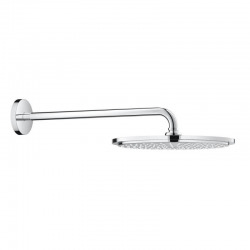 RAINSHOWER 310 - Set douche de tête (26257000)