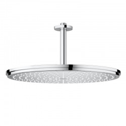 RAINSHOWER COSMOPOLITAN 400 - Ensemble douche de tête (26256000)