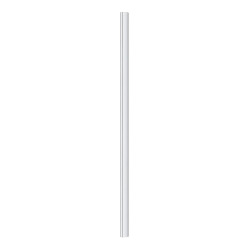 Rainshower SmartControl Colonne de douche, Chromé (48350000)