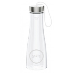 GROHE Blue Bouteille sport (40848000)