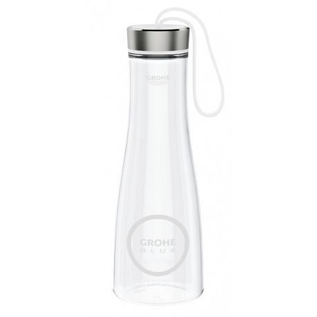 Gourde Grohe offerte