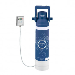 Grohe Red Filtre avec tête (40438001)