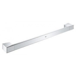 Selection Cube Grip bar/towel bar (40807000)