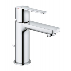 Lineare New Mitigeur monocommande 1/2" Lavabo Taille XS (23790001)