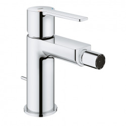 Lineare Mitigeur monocommande Bidet Taille S (33848001)