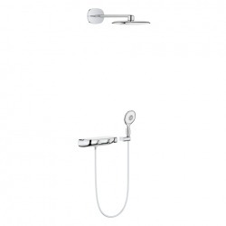 Grohe Rainshower Bras de douche (26146LS0)