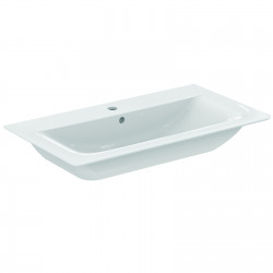 CONNECT AIR Lavabo-plan 84cm (E027901)