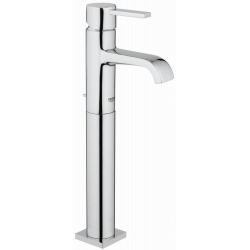 Allure  Mitigeur monocommande 1/2" Lavabo Taille XL