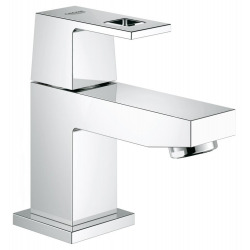 Eurocube Robinet de lave - mains Taille XS (23137000)