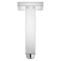 Bras de Douche 154 Mm Rainshower