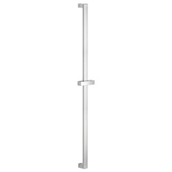 Barre de Douche 90 cm Euphoria Cube