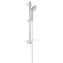 Euphoria 110 Mono  Set de douche 1 jet