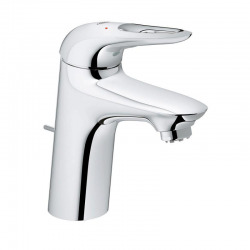 Grohe Eurostyle Mitigeur monocommande taille S (33561003)