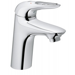 Mitigeur monocommande 1/2" lavabo Taille S (32468003)