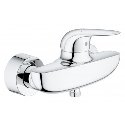 Eurostyle Mitigeur monocommande 1/2’’ douche (23722003)