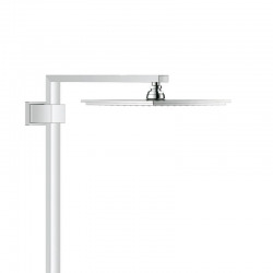 GROHE Euphoria Cube XXL System 230 (23147001)