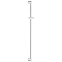 Grohe Tempesta Cosmopolitan - Douche rail 900 mm, chrome (27522000)