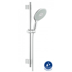 GROHE Ensemble de Douche (600 mm) Power&Soul (27748000)