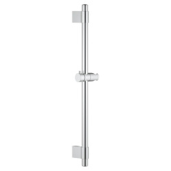 Power&Soul®  Barre de douche 600 mm