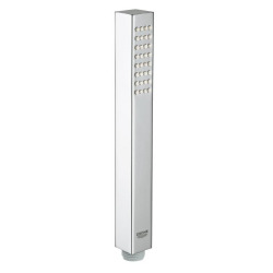 GROHE Euphoria Cube Barre de douche 90cm chrome - 27841000 