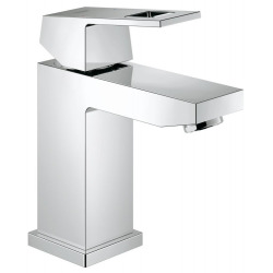 Eurocube Mitigeur monocommande 1/2" lavabo Taille S (23132000)