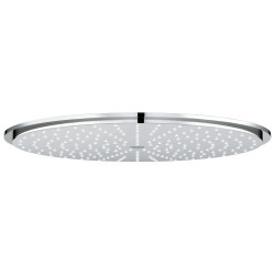 Rainshower® Cosmopolitan 310 Douche de tête 1 jet