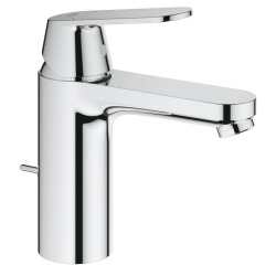 Eurosmart Cosmopolitan  Mitigeur monocommande 1/2" Lavabo Taille M (23325000)