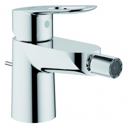 Mitigeur bidet Bauloop 23338000