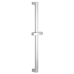 Barre de Douche 60 cm Euphoria Cube