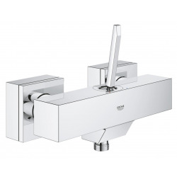 Eurocube Joy  Mitigeur monocommande 1/2’’ douche (23665000)