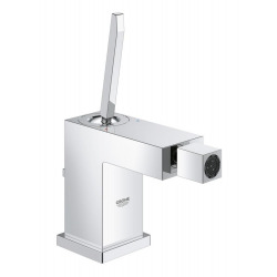 Eurocube Joy Mitigeur monocommande 1/2" Bidet