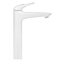 Eurostyle Mitigeur monocommande 1/2" Lavabo Taille XL (23570LS3)