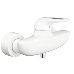 Eurostyle Mitigeur monocommande 1/2’’ douche