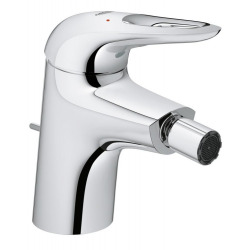 Eurostyle Mitigeur monocommande 1/2" Bidet Taille S