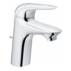 Eurostyle Mitigeur monocommande 1/2" lavabo Taille S 23709003