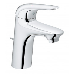 Eurostyle Mitigeur monocommande 1/2" Lavabo Taille S