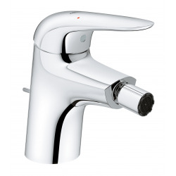 Eurostyle Mitigeur monocommande 1/2" Bidet Taille S