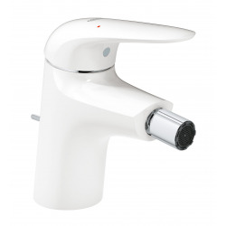 Mitigeur monocommande 1/2" Bidet Taille S