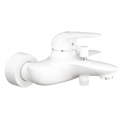 Eurostyle Mitigeur monocommande 1/2" bain/douche (23726LS3)