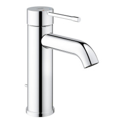 Grohe Tempesta Cosmopolitan - Colonne de douche, 160 mm, chrome 27922000