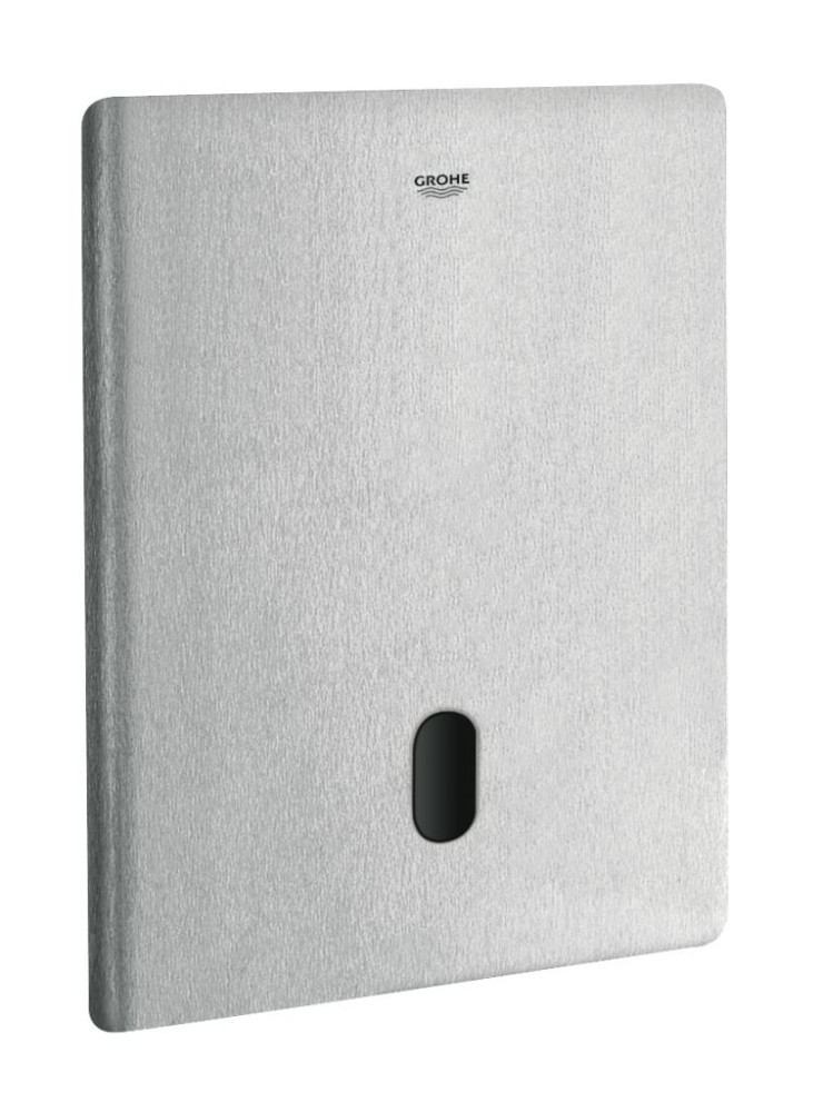 Grohe Tectron Skate toilettes infrarouge électronique
