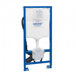 Rapid SL pour GROHE WC douche Sensia (39112001)