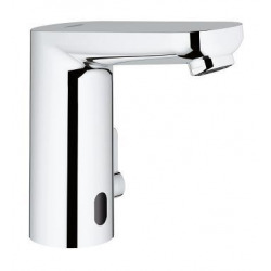 Eurosmart Cosmopolitan E Mitigeur lavabo infra rouge 1/2" avec limiteur de température ajustable (36325001)